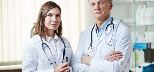 best diabetics doctor in Odisha